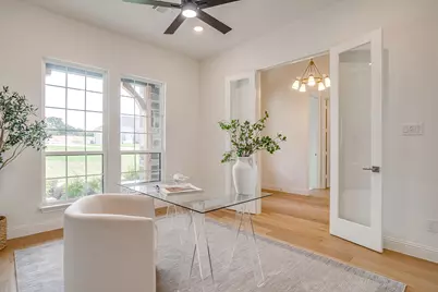 320 Slimp Bluff, Azle, TX 76020 - Photo 6