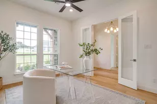 320 Slimp Blf, Azle, TX 76020 - Photo 6