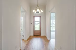 320 Slimp Blf, Azle, TX 76020 - Photo 2