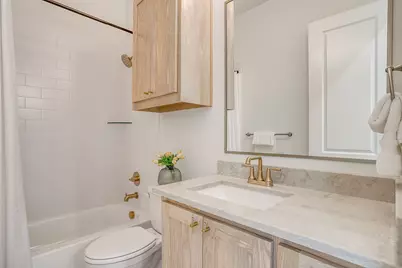 320 Slimp Bluff, Azle, TX 76020 - Photo 28