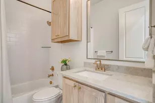 320 Slimp Blf, Azle, TX 76020 - Photo 28