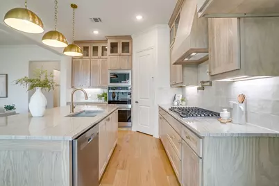 320 Slimp Bluff, Azle, TX 76020 - Photo 14