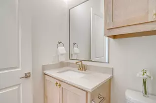 320 Slimp Blf, Azle, TX 76020 - Photo 32