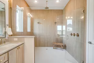 320 Slimp Blf, Azle, TX 76020 - Photo 24