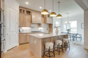 320 Slimp Blf, Azle, TX 76020 - Photo 12