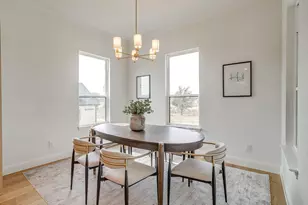 320 Slimp Blf, Azle, TX 76020 - Photo 18