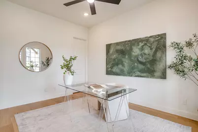 320 Slimp Bluff, Azle, TX 76020 - Photo 4