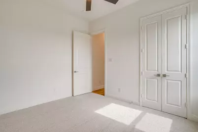 320 Slimp Bluff, Azle, TX 76020 - Photo 30