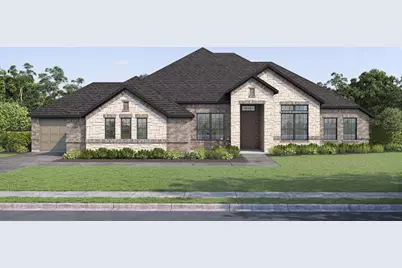 6525 Emerson, Mesquite, TX 75126 - Photo 1