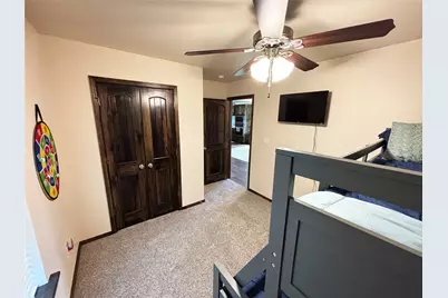 455 Spur 19, Ringgold, TX 76261 - Photo 24