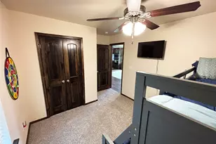 455 Spur 19, Ringgold, TX 76261 - Photo 24