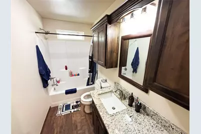 455 Spur 19, Ringgold, TX 76261 - Photo 28