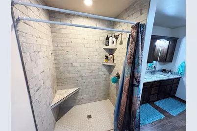 455 Spur 19, Ringgold, TX 76261 - Photo 2