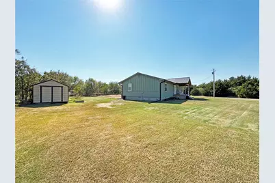455 Spur 19, Ringgold, TX 76261 - Photo 6