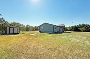 455 Spur 19, Ringgold, TX 76261 - Photo 6