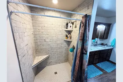 455 Spur 19, Ringgold, TX 76261 - Photo 34