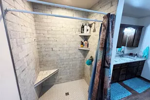 455 Spur 19, Ringgold, TX 76261 - Photo 34