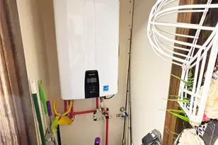 455 Spur 19, Ringgold, TX 76261 - Photo 22