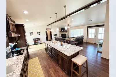 455 Spur 19, Ringgold, TX 76261 - Photo 12