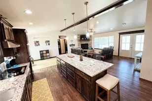 455 Spur 19, Ringgold, TX 76261 - Photo 12