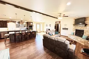 455 Spur 19, Ringgold, TX 76261 - Photo 8