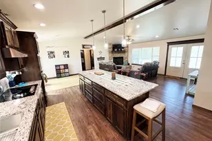 455 Spur 19, Ringgold, TX 76261 - Photo 16