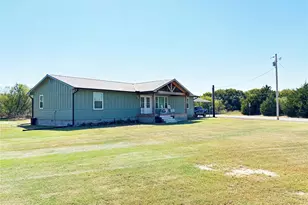 455 Spur 19, Ringgold, TX 76261 - Photo 4