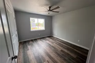 105 W North St, Itasca, TX 76055 - Photo 10