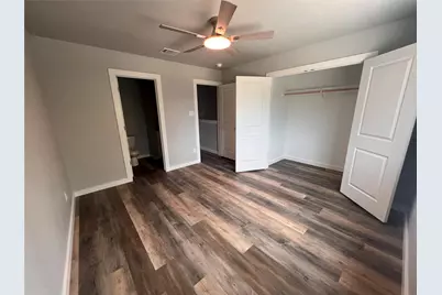 105 W North Street, Itasca, TX 76055 - Photo 12