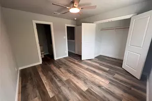 105 W North St, Itasca, TX 76055 - Photo 12