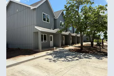 105 W North Street, Itasca, TX 76055 - Photo 1