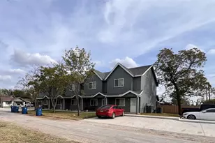 105 W North St, Itasca, TX 76055 - Photo 4