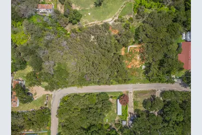 3619 Flint Rock Circle, Granbury, TX 76048 - Photo 8