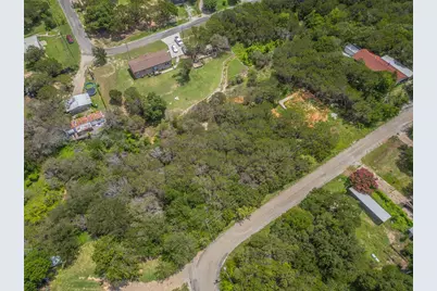 3619 Flint Rock Circle, Granbury, TX 76048 - Photo 6