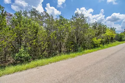 3619 Flint Rock Circle, Granbury, TX 76048 - Photo 1