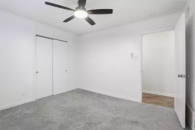 5905 Winifred Drive, Fort Worth, TX 76133 - Photo 24