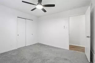 5905 Winifred Dr, Fort Worth, TX 76133 - Photo 24