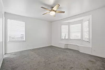 5905 Winifred Drive, Fort Worth, TX 76133 - Photo 16