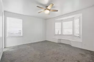 5905 Winifred Dr, Fort Worth, TX 76133 - Photo 16