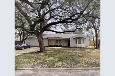 5905 Winifred Drive, Fort Worth, TX 76133 - Photo 1