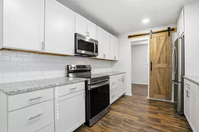 5905 Winifred Drive, Fort Worth, TX 76133 - Photo 12