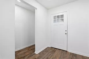 5905 Winifred Dr, Fort Worth, TX 76133 - Photo 34