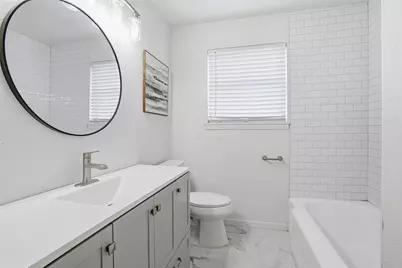 5905 Winifred Drive, Fort Worth, TX 76133 - Photo 32
