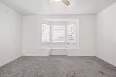 5905 Winifred Drive, Fort Worth, TX 76133 - Photo 20