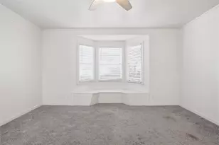 5905 Winifred Dr, Fort Worth, TX 76133 - Photo 20