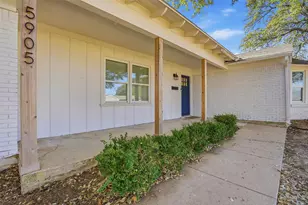 5905 Winifred Dr, Fort Worth, TX 76133 - Photo 4