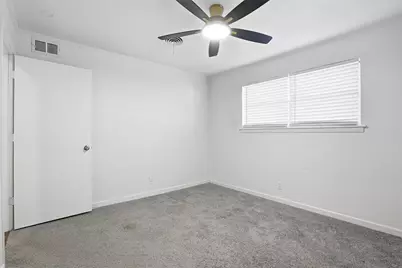 5905 Winifred Drive, Fort Worth, TX 76133 - Photo 26