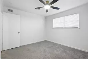 5905 Winifred Dr, Fort Worth, TX 76133 - Photo 26