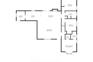 5905 Winifred Dr, Fort Worth, TX 76133 - Photo 38