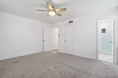 5905 Winifred Drive, Fort Worth, TX 76133 - Photo 18